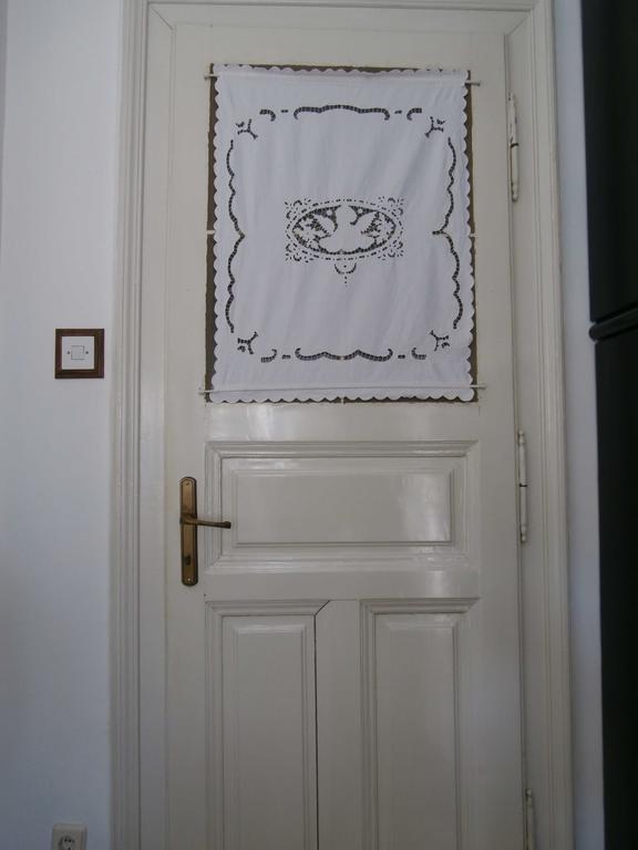 Apartment Lavanda 1 - Zagreb Bagian luar foto