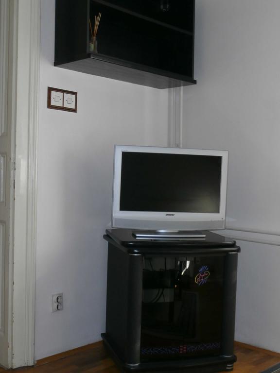 Apartment Lavanda 1 - Zagreb Bagian luar foto