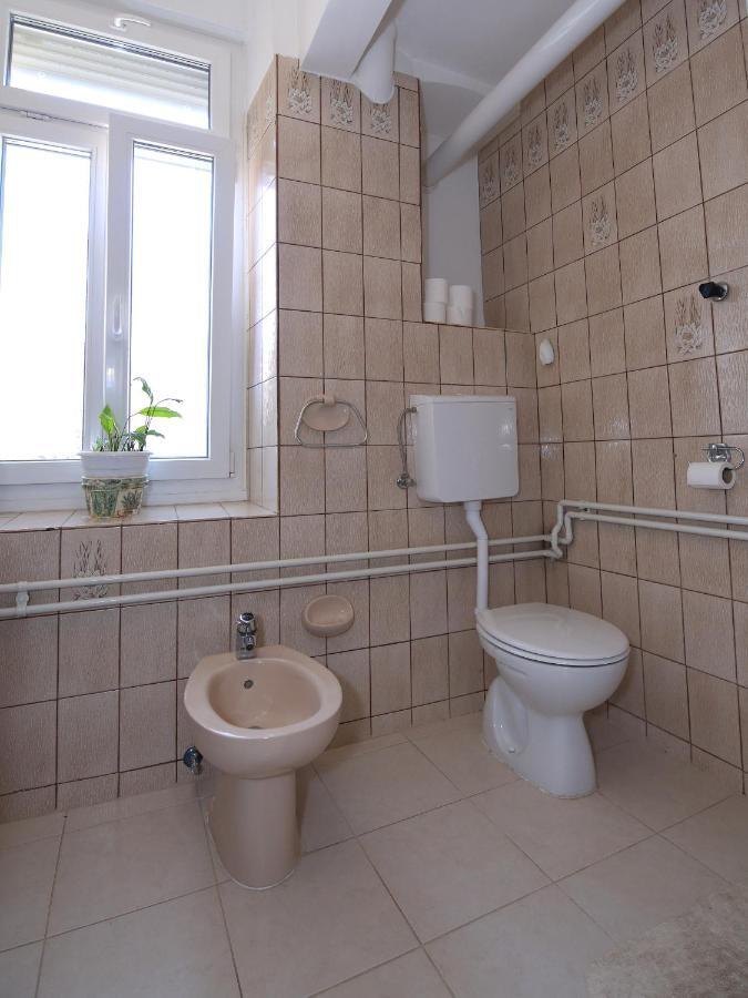 Apartment Lavanda 1 - Zagreb Bagian luar foto